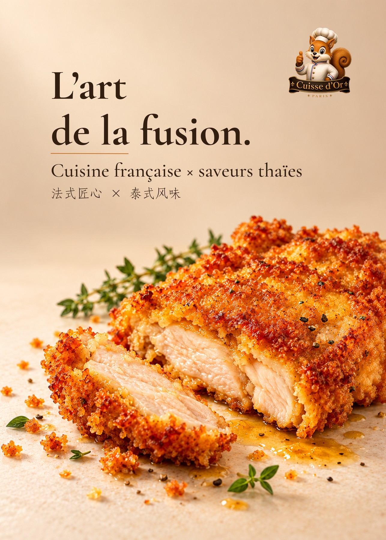 P12-C03 L’art de la fusion.